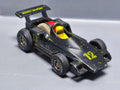 Darda moteur HS  JPS  (A03)