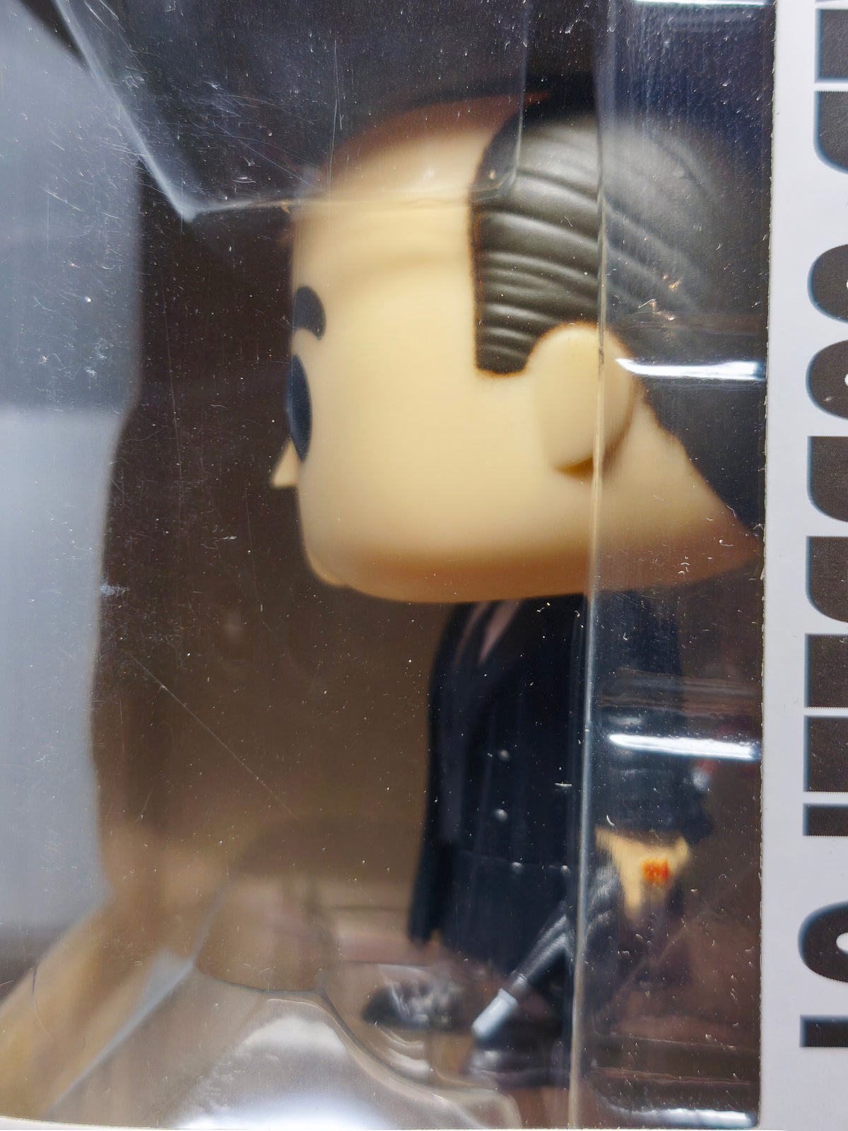 Funko Pop! Moovie Batman 1191 Oswald Cobblepot (F38)