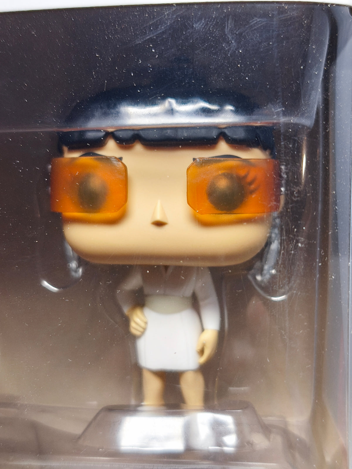 Funko Pop! Blade runner 2049 479 Luv (F42)