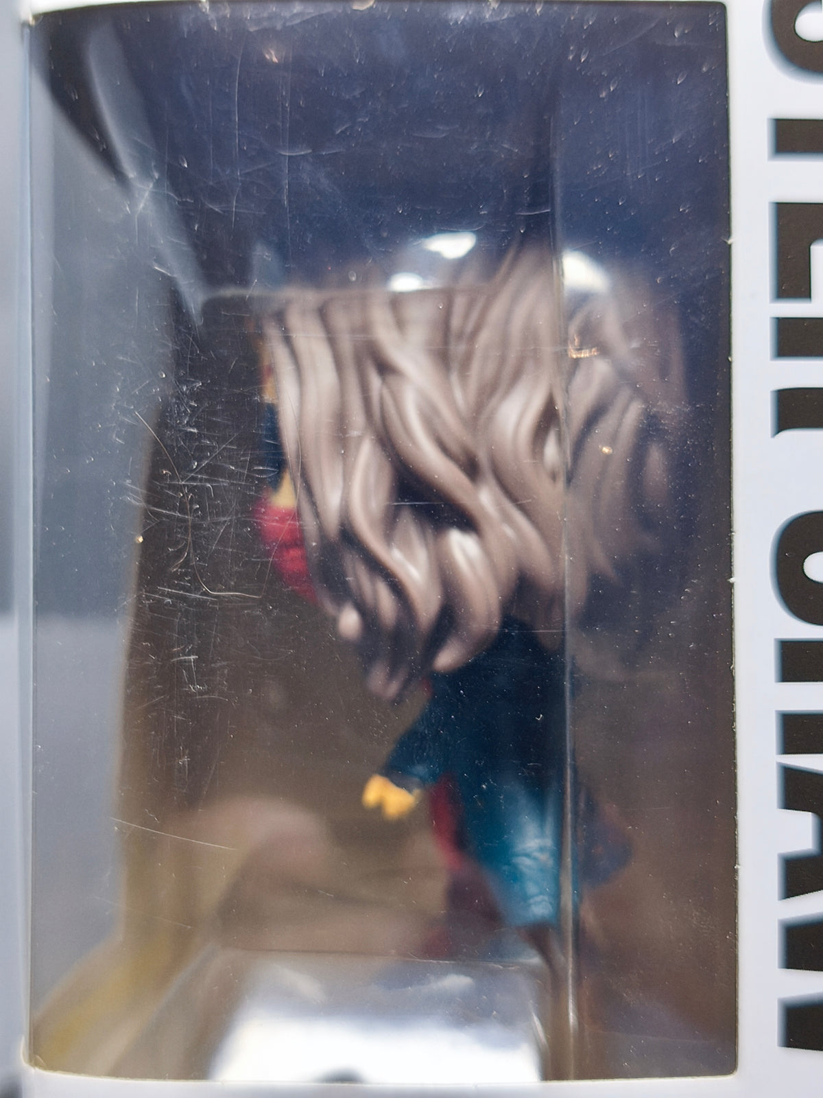 Funko Pop! Mortal Engines #679 Hester Shaw (F42)
