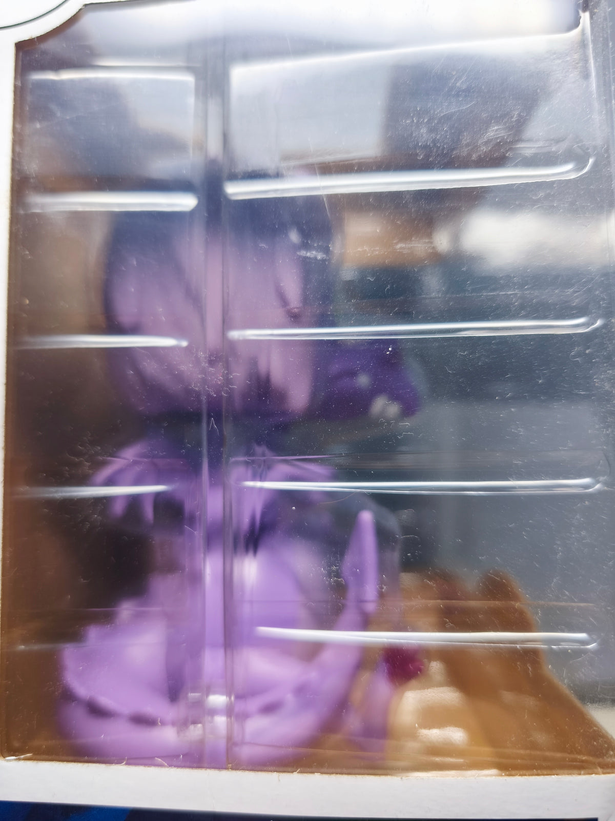 Funko Pop! 6 SWORD IN THE STONE 1102 Mim as Dragon (ET)