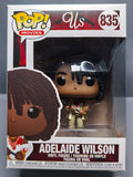 Funko Pop! US #835 Adelkaide Wilson (F30)
