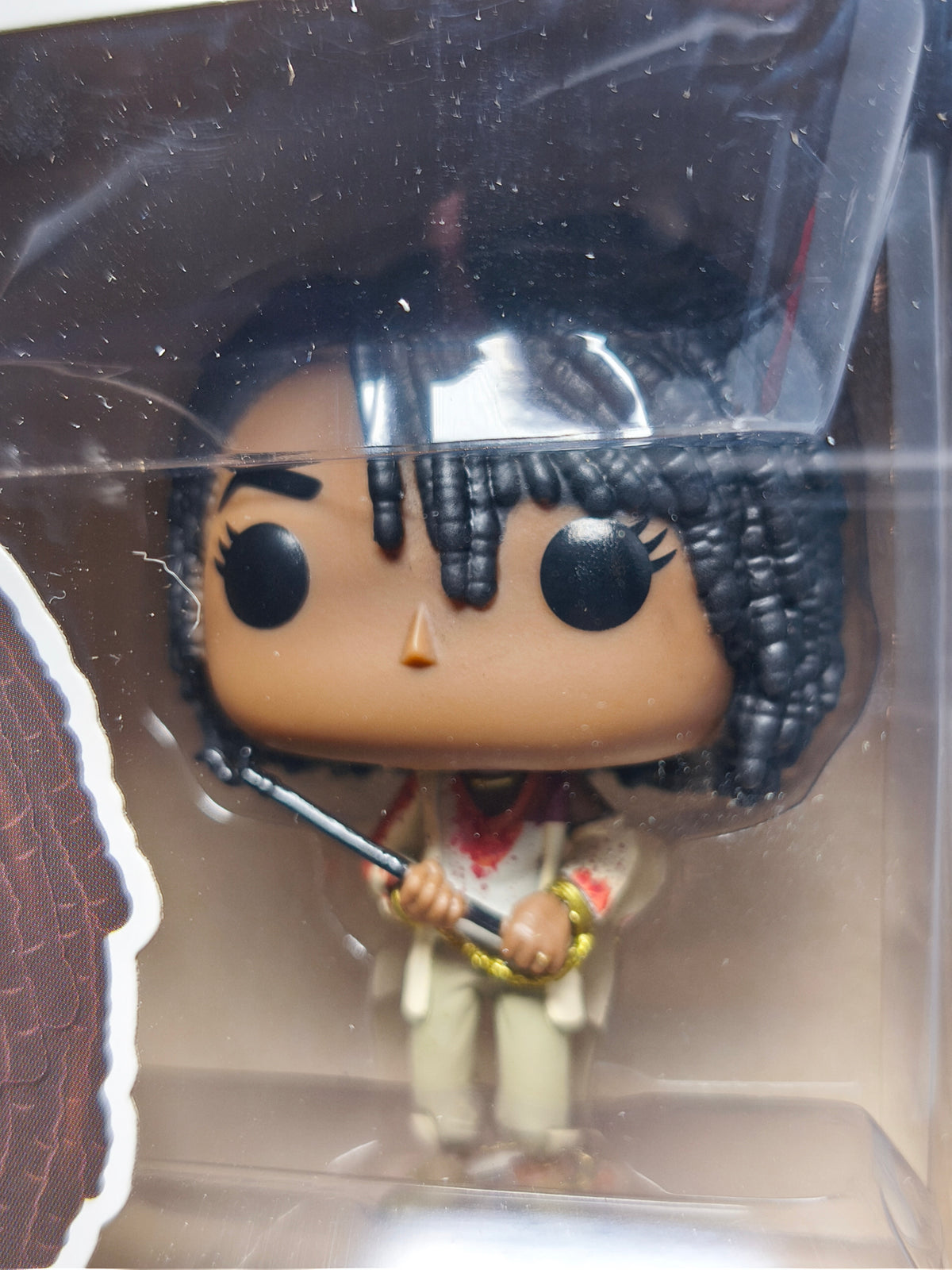Funko Pop! US #835 Adelkaide Wilson (F30)