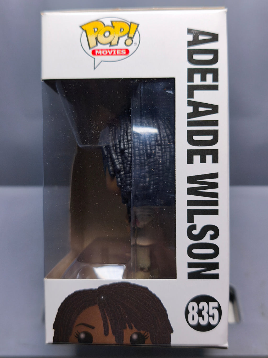 Funko Pop! US #835 Adelkaide Wilson (F30)