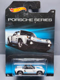 Hot Wheels Porsche Series 914-6 (CP04)