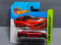 Hot Wheels 2013 chevy Camaro special edition  Chevrolet 2014-202  (DV013)