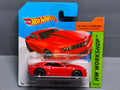 Hot Wheels 2013 copo Camaro Chevrolet 2014-229  (DV013)
