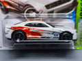 Hot Wheels '12 Camaro ZL1 Concept Chevrolet 2014-246 (DV013)