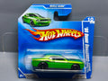 Hot Wheels '08 Dodge Challenger SRT8 2009-086 (DV013)