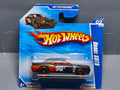 Hot Wheels '08 Dodge Challenger SRT8 2010-108 (DV013)