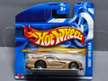 Hot Wheels Dodge Viper GTR 2002-174 (DV013)