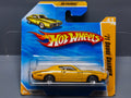 Hot Wheels '71 Dodge Charger 2010-041 (DV013)