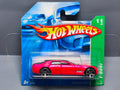 Hot Wheels Cadillac V16 Treasure Hunt TH 2007-131 (DV013)