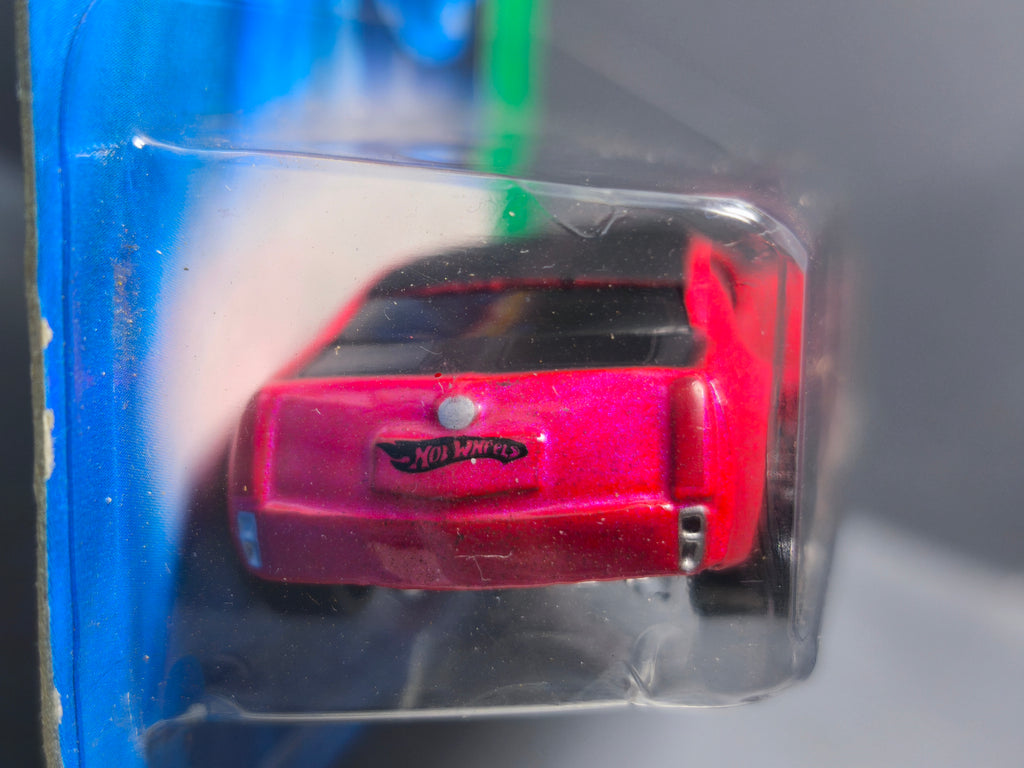 Hot Wheels Cadillac V16 Treasure Hunt TH 2007-131 (DV013)