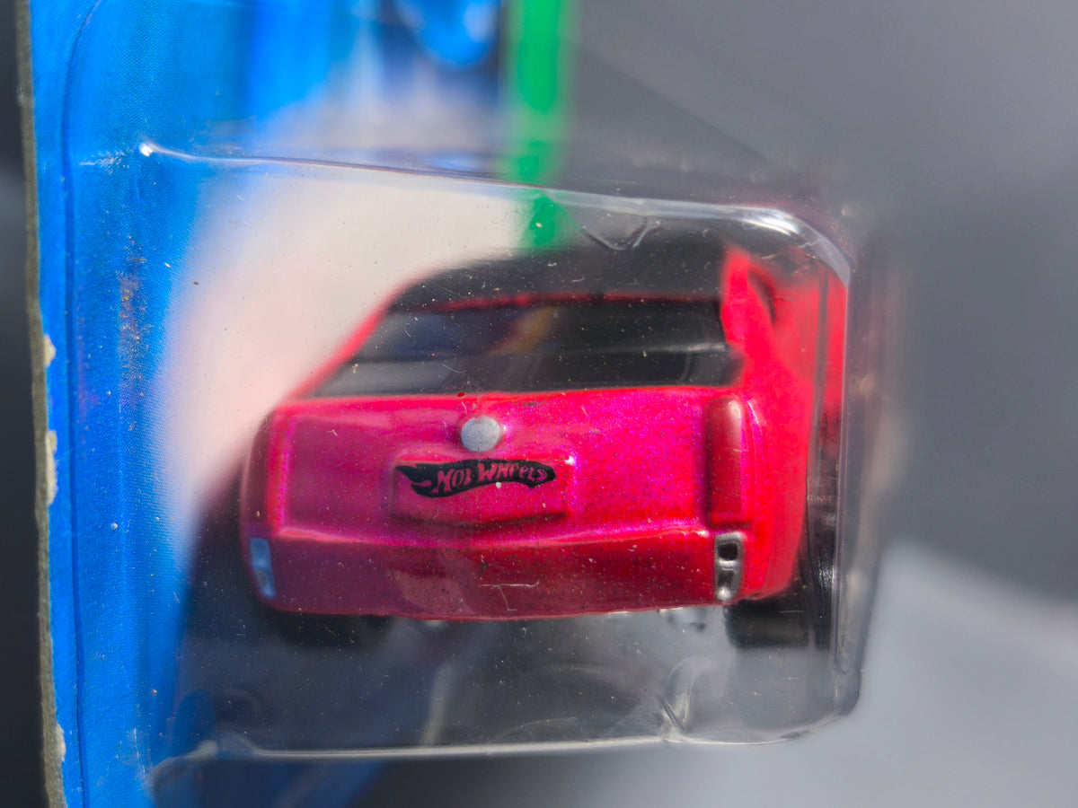 Hot Wheels Cadillac V16 Treasure Hunt TH 2007-131 (DV013)