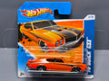 Hot Wheels '70 Buick GSX 2010-091 (DV013)