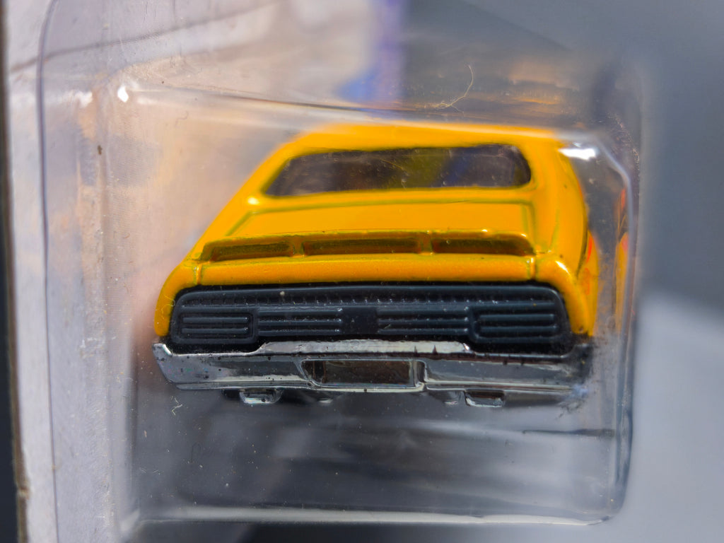Hot Wheels '73 Ford Falcon XB 2013-198 (DV013)