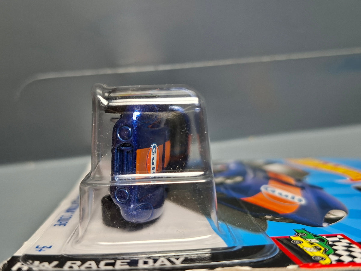Hot Wheels Shelby cobra Daytona coupe  2024-122 (NP38)