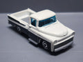 Matchbox  Dodge sweptside pickup  (A33)