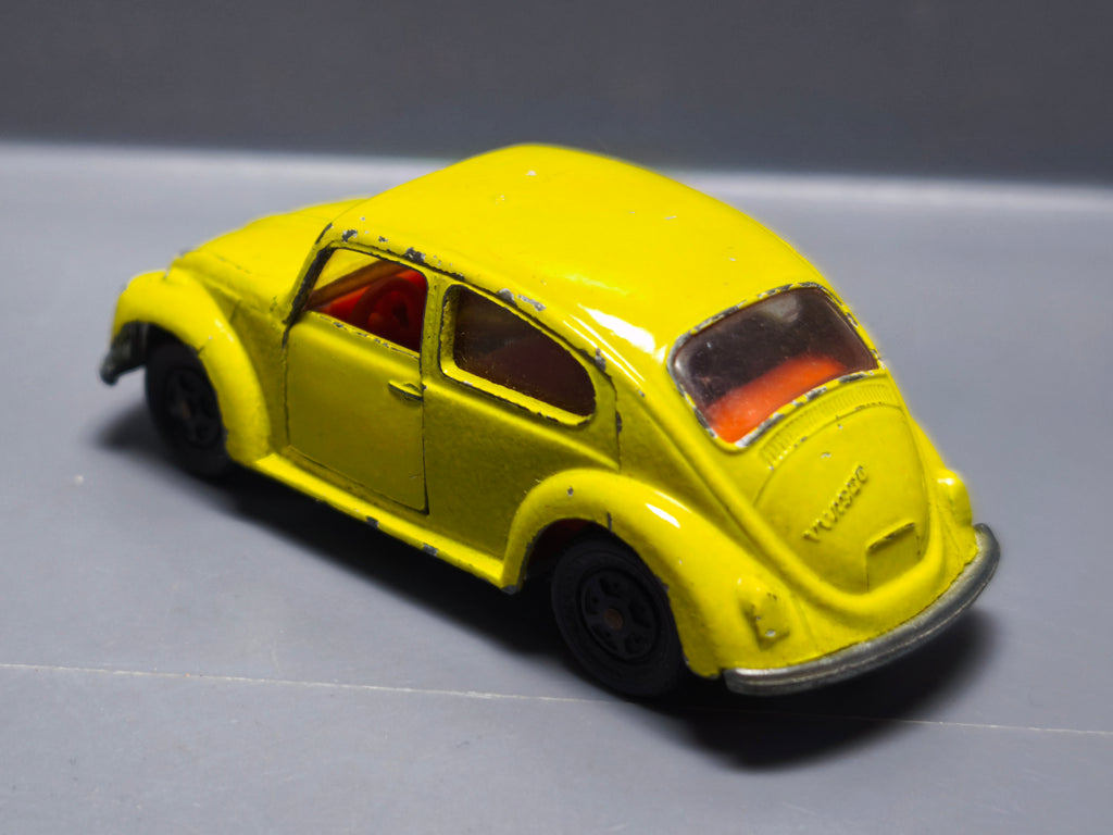 Siku Volkswagen VW 1300   (A30)