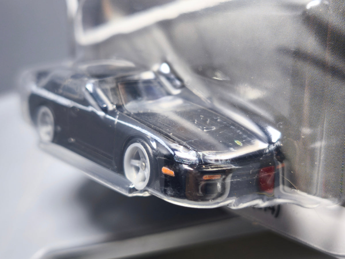 Hot Wheels Modern Classics 1994 Nissan Silvia S14 Nismo 270R (NG27)