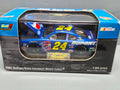 Revell 1/64 2001 Dupont Pepsi Chevrolet Monte Carlo Jeff Gordon limitée   (NP22)