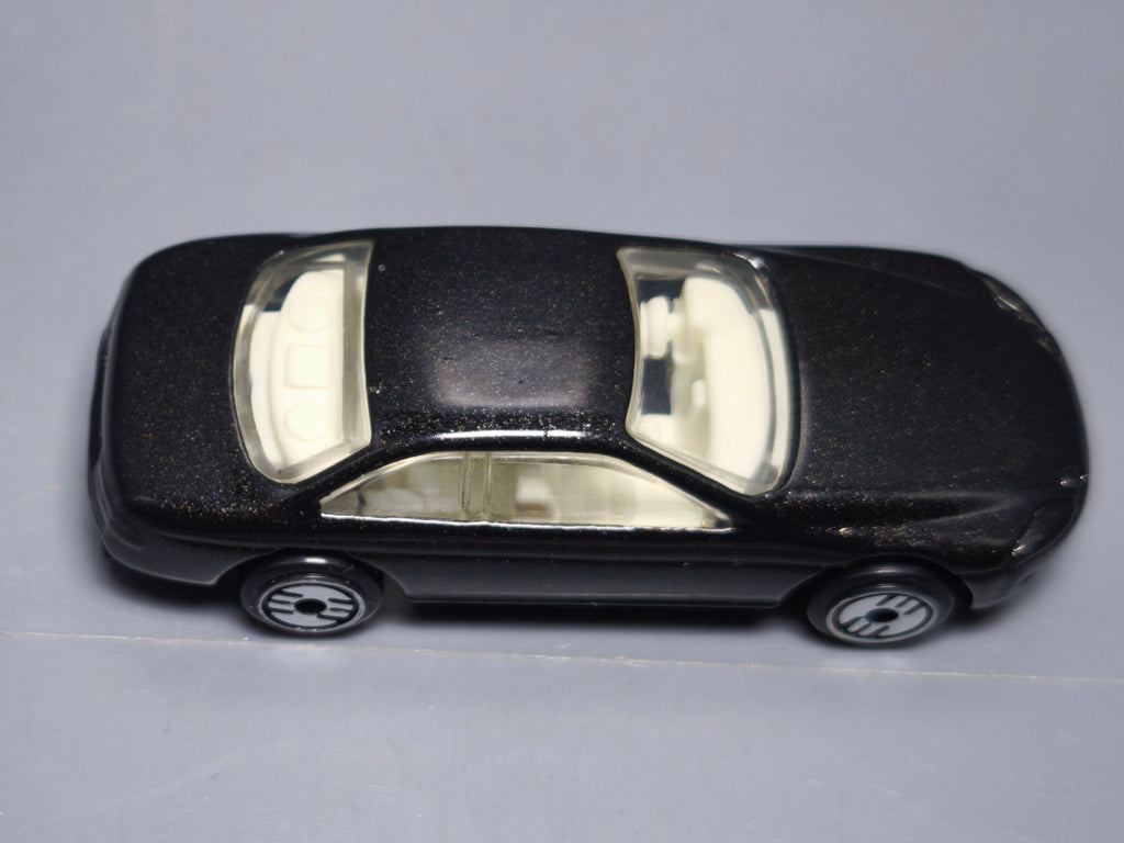 Hot Wheels Lexus sc400 1993-209  (A23)