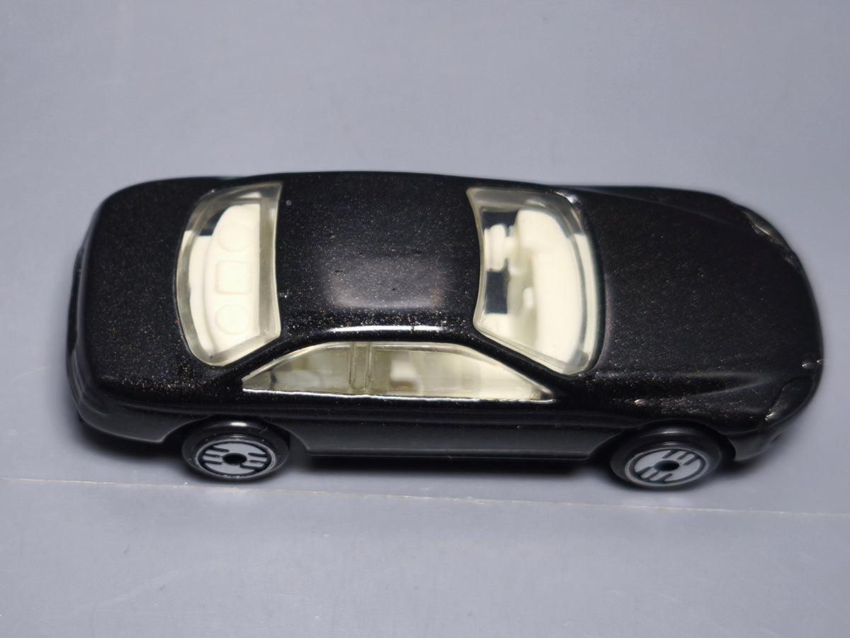 Hot Wheels Lexus sc400 1993-209  (A23)