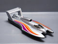 Hot Wheels 1997 multipack  Hydroplane  (A19)