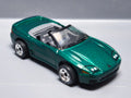 Matchbox 1998 premiere world class série 4 Mitsubishi spyder     (A31)