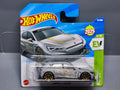 Hot Wheels Cupra e-Racer 2025-072 (NP39)