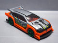 Hot Wheels Flight 03 exclusive Multipack 2017 (A22)