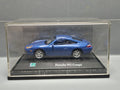 Hongwell  1/72 Porsche 911 coupé    (NP28)
