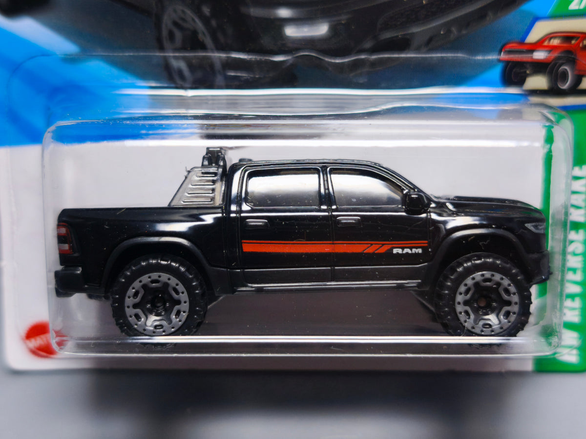 Hot Wheels '23 Ram 1500 2025-096 (NP09)