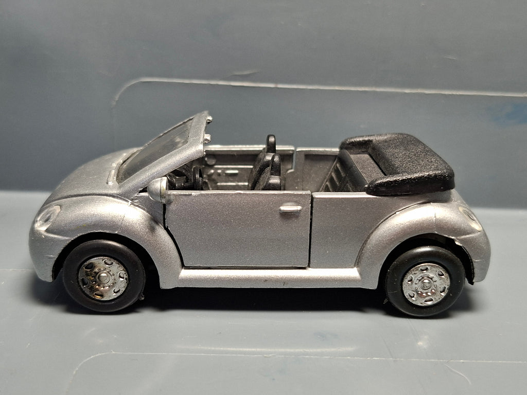 Voiture Volkswagen Beetle  (NP36)