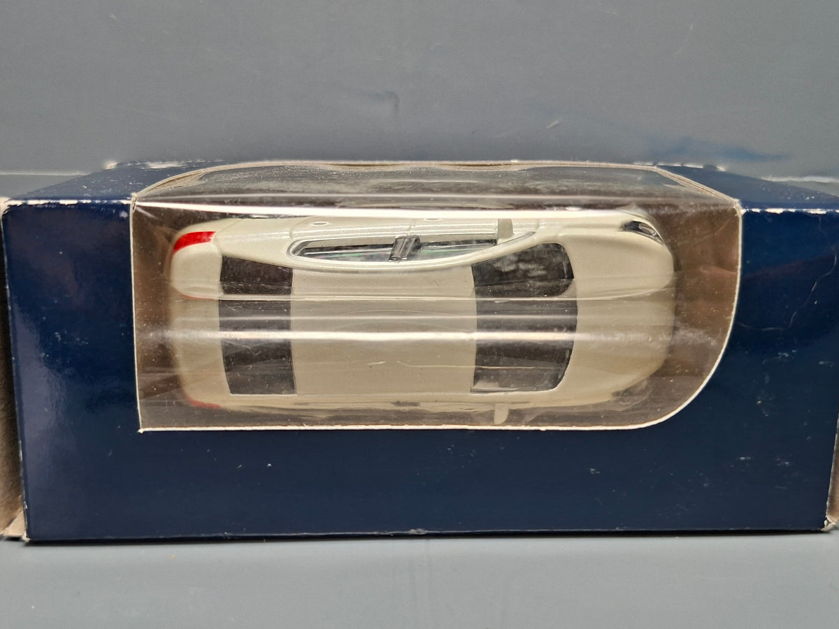Norev Peugeot  508 (NP22)