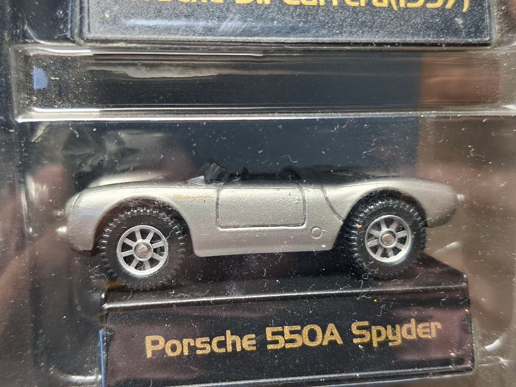 Maisto Pack Porsche    (CT09)