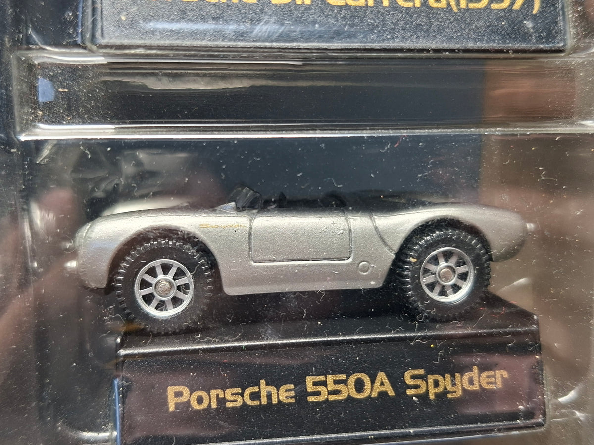 Maisto Pack Porsche    (CT09)
