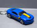 Hot Wheels Porte clés copo camaro  (A21)