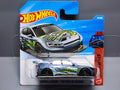 Hot Wheels Cupra e-Racer 2026-037 (NP36)