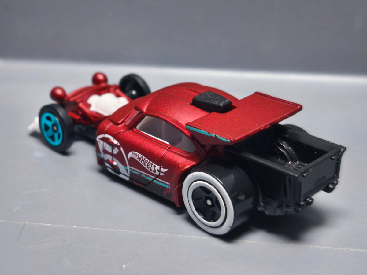 Hot Wheels 2023 multipack  Aristo rat    (A33)