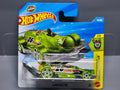 Hot Wheels Carbonator 2026-012 (NP36)