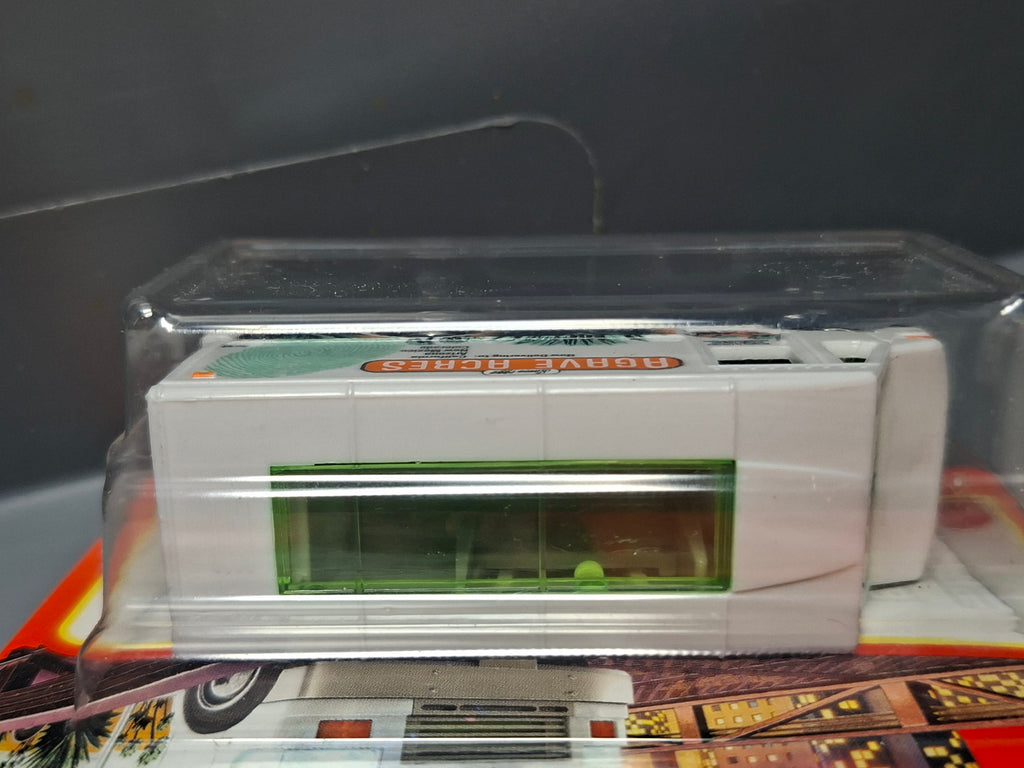 Matchbox Express delivery   n° 20 (NP28)