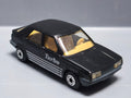 Matchbox 1987 mainline  Renault 11    (A31)