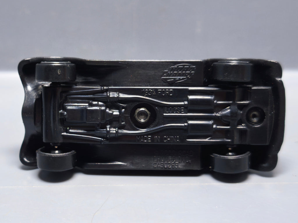 Road champs Car and Driver shock racers 1934 Ford  (A30)