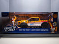 Jada 1/24 Kellogg`s Tony the tiger 017 Ford F150 Raptor (ET) 