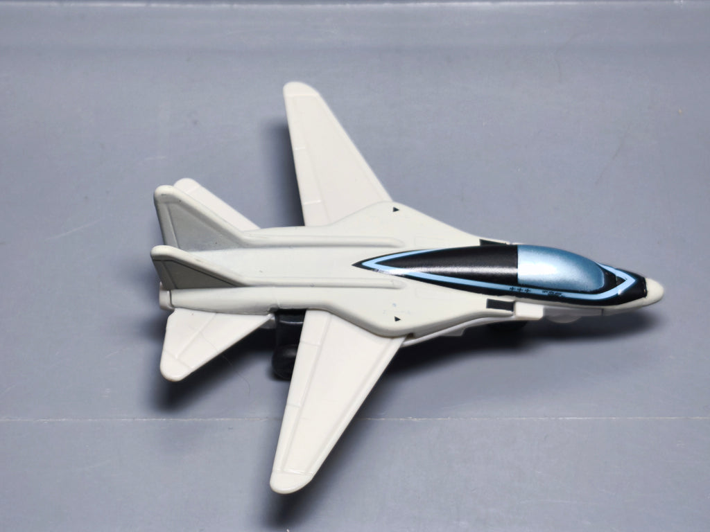 Matchbox Top gun Swing wing   (A28)