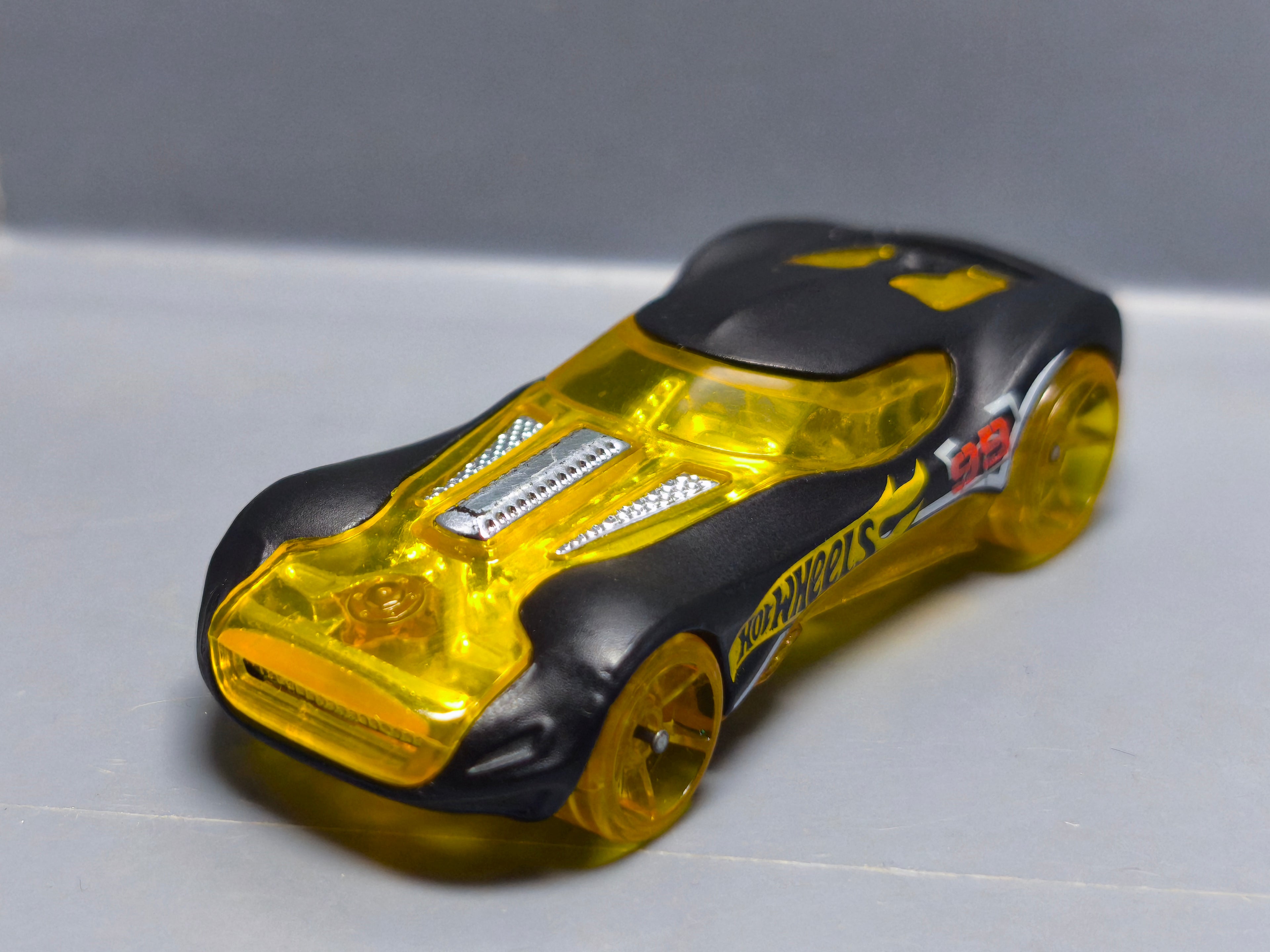 Hot Wheels 2013 multipack HW40 (A06)
