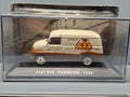 Vadis  Fiat 615 Ferrero 1952 (CT09)