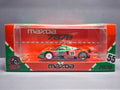 BM Creation 1/64 Mazda 787B 24h mans '91 exclusive Hong-Kong toy car salon (NG03)